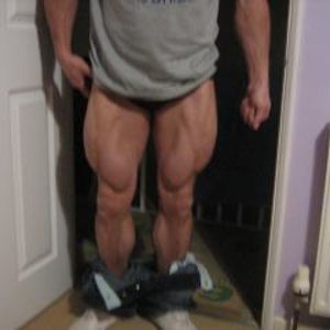 Wielen droog 2009 (Fake!)