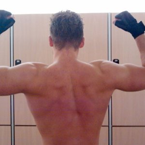 Mattie_back_20mei2009_dutch