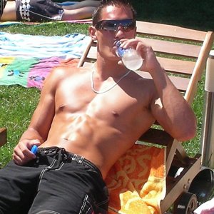 vakantie, nieuwe komen nog