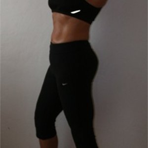 Linke Greetje fullbody