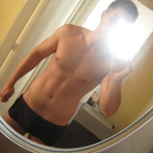 17Maand bezig. Einde van de vakantie