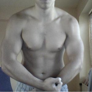 Anderhalf jaar bezig.