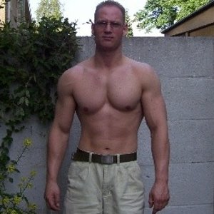 trainings vorderingen.