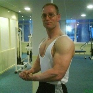 trainings vorderingen.