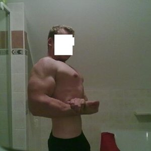 op aanvraag van een vrien ;)