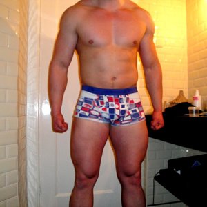 Bulk 2010