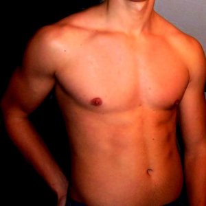 Flink afgevallen!!!!