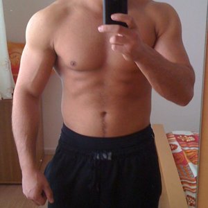 front bulk