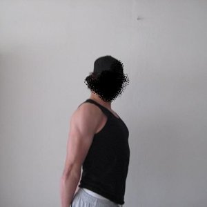 paar maanden terug.2