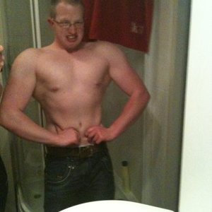 31-05-2010  Front Lat Spread