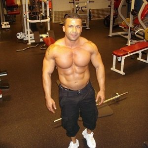 zomaar een foto juni 2010