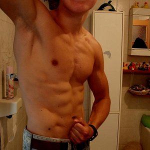 2 weken voor DBB contest