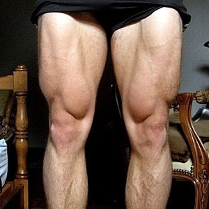 Herschaalde_kopie_van_bene22