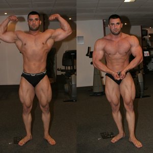 Media 'KukiShu' in categorie 'Contest 2010'