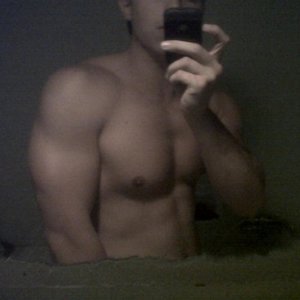 Vrije pose 2- na 2.5j training