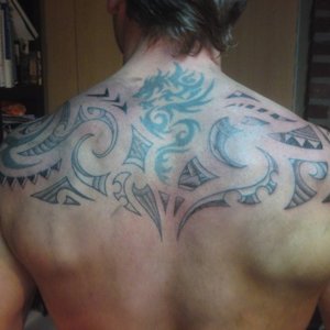 12867_104509736229504_100000114333021_121551_4976168_n