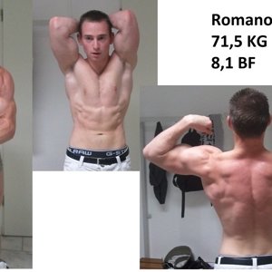 romano1986 5-08-2010