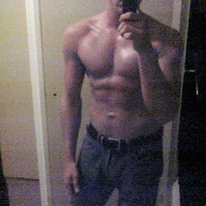 eentje uit de oude doos:)