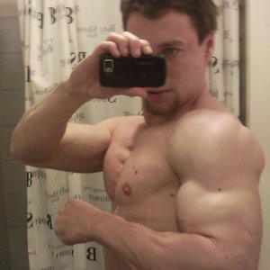 martijn zonder definitie