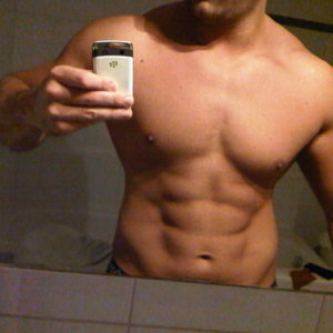 IMG00129-20101105-1746