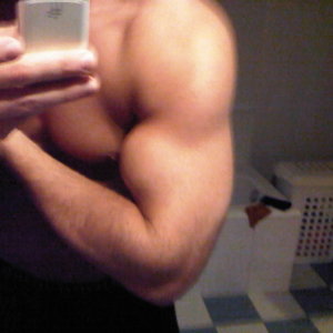 IMG00135-20101105-1748