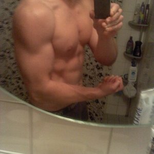 user80186_pic6413_1292184064