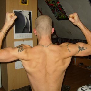 2 jaar geleden bekijk het verschil op mijn eerdere foto naturel bereikt