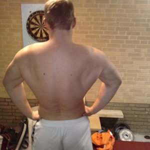 30-12-2010 lat-spread