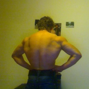 Lat Spread, voor op je brood kud!