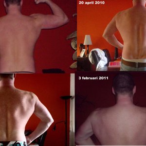 rug2_vierkant_150_kb2