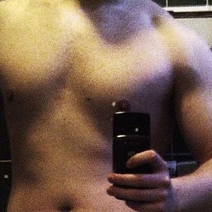 Zoals ik er ongeveeer nu uit zie!