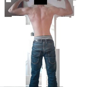 Begin bulk 21 april 2011