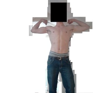 Begin bulk 21 april 2011