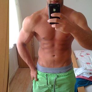 progressie 1.5 jaar ong