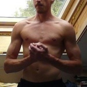 2011-06-05 - Evert - Voorkant 2