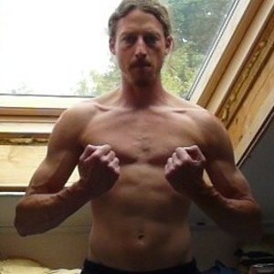 2011-06-05 - Evert - Voorkant 3