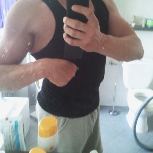 juni 2011 111 kg 15% in bulk