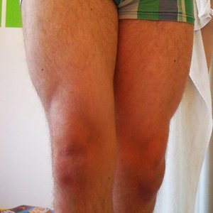 Wheels after cut 1 juli 2011