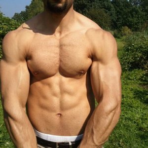 920bf7e0f2c0a618ecadb83b7483b4e4