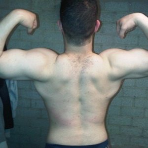 IMG01430-20111031-1943