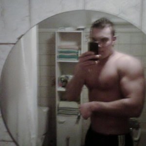 20-11-2011 Zijkant UB