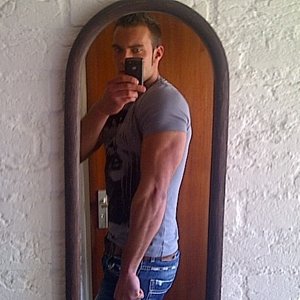 Update arm 01-04-2012