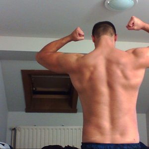 Snapshot_20111003_36