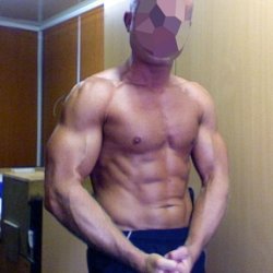 Een dikke maand verder....