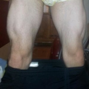 2012-07-19_17_32_32-1