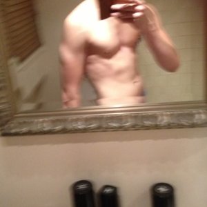 4 maanden na operatie