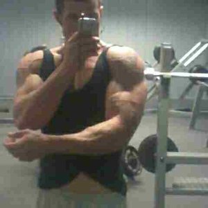 7 days and 14 hours to go        FLEXCUP