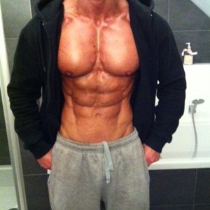 One day out for Flex cup