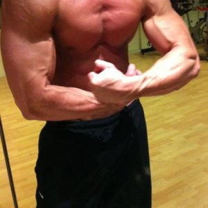 Vanaf nu gaan we rammelen.