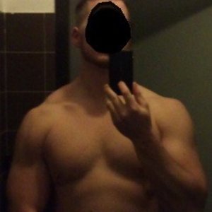 Spiegeltje aan de wand...